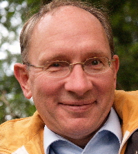 Dr.-Ing. Rdiger Wollenberg