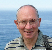 Dr. Wollenberg
