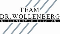 Logo Team Dr. Wollenberg
